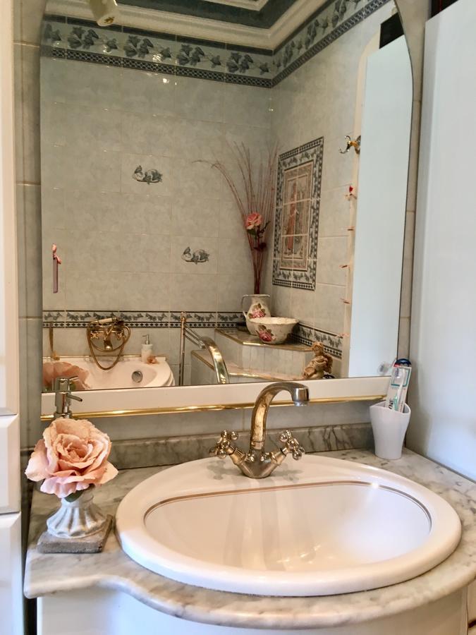 Adam Apartmanhaz Apartment Szeged Bagian luar foto