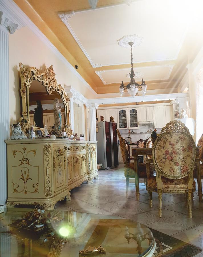 Adam Apartmanhaz Apartment Szeged Bagian luar foto