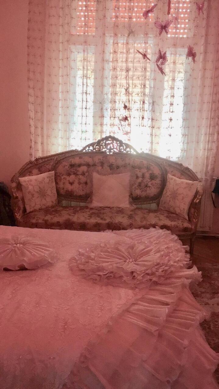 Adam Apartmanhaz Apartment Szeged Bagian luar foto